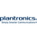 Plantronics PL-85638-01 Plantronics M12 Cable Adapter