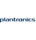 Plantronics PL-88940-01 Eartips, Small, Qty 25, Cs540, W440,74