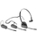 Plantronics PL-CS540 84693-01 Wireless Headset