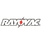 Rayovac RAY-AL-C Alkaline 6 Pack C Batteries