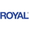 Royal Consumer Information RO-AP2800-WH Royal AP2800 Battery Charger - WHITE