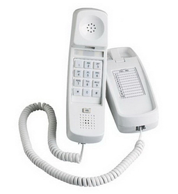 Scitec SCI-H2000 Hospital Phone w/ Data Port 20005