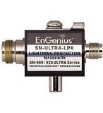 EnGenius SN-ULTRA-LPK Lightning Protection Kit