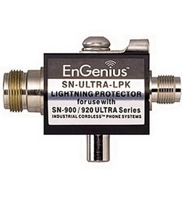 EnGenius SN-ULTRA-LPK Lightning Protection Kit