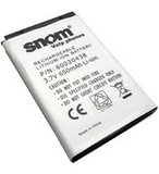 Snom SNO-00-S000-00 Snom Battery for M65/M85 Handset