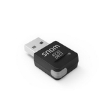 Snom SNO-A230 DECT USB Dongle for D7xx series