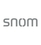 Snom SNO-PWER700800 4326 for PA1 and all phones