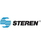 Steren Electronics Intl. ST-254-603IV 3' Ivory Component Video-Audio