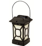 Thermacell THC-MR-9W Thermacell Patio Shield 9W Lantern