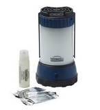 Thermacell THC-MR-CLE Lookout Portable Mosquito Repeller