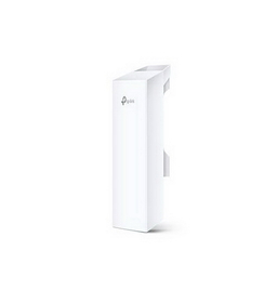 TP Link TL-CPE210 Outdoor 2.4GHz 300Mbps High power Wirele