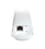 TP Link TL-EAP225-Outdoor AC1200 Wireless Dual Band Gig Outdoor AP