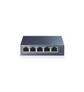 TP Link TL-SG105 5-port Gigabit Desktop Switch