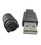 USGLOBALSAT USG-BR305-USB USB cable compatable with MR35