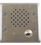 VALCOM VC-VIP-172AL-VRSS IP Intercom