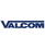 VALCOM VC-VIP-201A 1 Zone, 1 Way 8 IP Zones