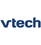 Vtech VT-CD1103WH VTech Trimstyle Corded Phone