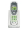 Vtech VT-CS6114 Cordless phone w/ CID/ Call waiting