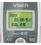 Vtech VT-CS6124 Cordless answering system