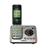 Vtech VT-CS6629 Vtech Cordless DECT Speakerphone, ITAD