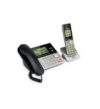 Vtech VT-CS6949 Corded Cordless with Answering System
