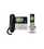 Vtech VT-CS6949 Corded Cordless with Answering System