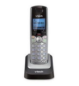 Vtech VT-DS6101 Handset for DS6151