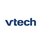 Vtech VT-DS6101 Handset for DS6151