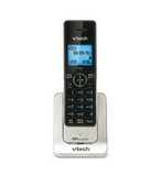 Vtech VT-LS6405 Accessory handset w/ CID/handset spkr