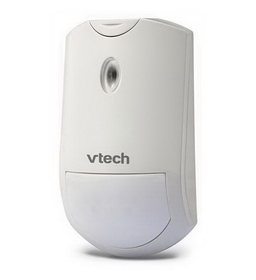 Vtech VT-VC7003 VTech Motion Sensor