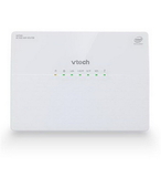Vtech VT-VNT846 Vtech AC1600 Dual Band WiFi Router