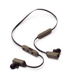 Walkers Game Ear WGE-GWP-RPHE Rope Hearing Enhancer