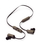 Walkers Game Ear WGE-GWP-RPHE Rope Hearing Enhancer