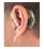 Walkers Game Ear WGE-GWP-UE1001-NXT2PK Walker's Game Ear Ultra Ear BTE 2 Pack