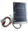 Wild Game Innovations WGI-SP-6V1 6 Volt Solar Panel