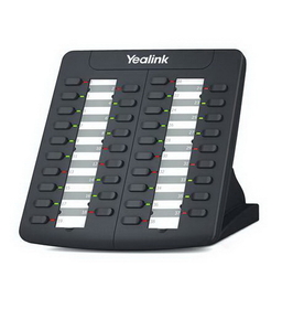 Yealink YEA-EXP38 Yealink IP Phone Expansion Module