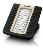 Yealink YEA-EXP39 Yealink IP Phone Expansion Module