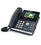 Yealink YEA-HNDST-T46 Handset for T46/T48/T49 Series