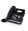 Yealink YEA-HNDST-T4S Yealink Handset for T41P and T42G