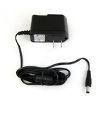 Yealink YEA-PS5V1200US Power Supply for Yealink IP phones, 1.2A