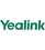 Yealink YEA-PS5V600US Power supply for Yealink phones