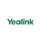 Yealink YEA-STAND-T27-T29 Yealink Stand for T27 and T29 models