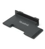 Yealink YEA-STAND-T4S Yealink Stand for T41P/T42G