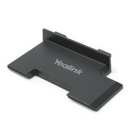 Yealink YEA-STAND-T4S Yealink Stand for T41P/T42G