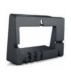 Yealink YEA-WMB-T2S Wall Mount Bracket for T27G, T29G