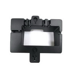 Yealink YEA-WMB-T4S Wall Mount Bracket for T40P/T41P/T42G