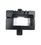 Yealink YEA-WMB-T4S Wall Mount Bracket for T40P/T41P/T42G
