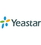 Yeastar YST-LTE4G-EC25A S-series module LTE 4G ATT or T-Mobile