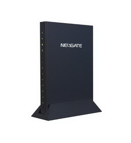 Yeastar YST-TA810 NeoGate 8FXO Port Gateway