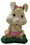 LEDgen EST-BNNY-BABY-LG 24" Tinee Bunny Baby, Price/each